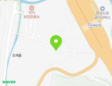 18 Gakgi 1-gil, Jeokseong-myeon, Danyang-gun, Chungcheongbuk-do, Republic of Korea 18 Gakgi 1-gil, Jeokseong-myeon, Danyang-gun, Chungcheongbuk-do, Republic of Korea Map