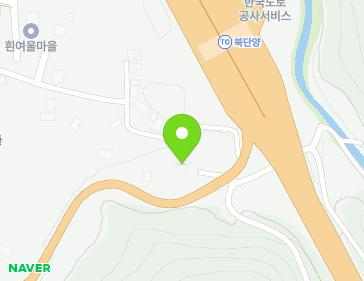 24 Gakgi 1-gil, Jeokseong-myeon, Danyang-gun, Chungcheongbuk-do, Republic of Korea 24 Gakgi 1-gil, Jeokseong-myeon, Danyang-gun, Chungcheongbuk-do, Republic of Korea Map
