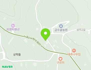 154 Sanghak 1-gil, Jeokseong-myeon, Danyang-gun, Chungcheongbuk-do, Republic of Korea 154 Sanghak 1-gil, Jeokseong-myeon, Danyang-gun, Chungcheongbuk-do, Republic of Korea Map