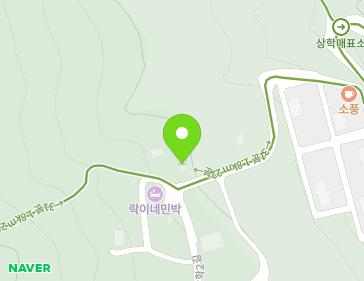 44 Sanghak 2-gil, Jeokseong-myeon, Danyang-gun, Chungcheongbuk-do, Republic of Korea 44 Sanghak 2-gil, Jeokseong-myeon, Danyang-gun, Chungcheongbuk-do, Republic of Korea Map