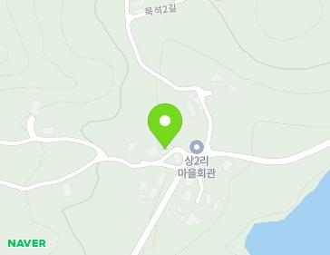 38 Mukseok 1-gil, Jeokseong-myeon, Danyang-gun, Chungcheongbuk-do, Republic of Korea 38 Mukseok 1-gil, Jeokseong-myeon, Danyang-gun, Chungcheongbuk-do, Republic of Korea Map