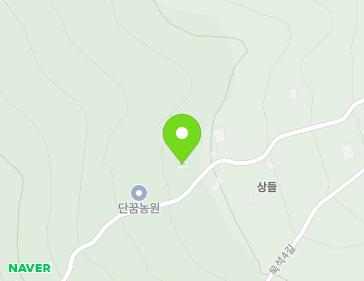 50 Mukseok 3-gil, Jeokseong-myeon, Danyang-gun, Chungcheongbuk-do, Republic of Korea 50 Mukseok 3-gil, Jeokseong-myeon, Danyang-gun, Chungcheongbuk-do, Republic of Korea Map