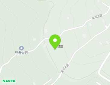 41 Mukseok 3-gil, Jeokseong-myeon, Danyang-gun, Chungcheongbuk-do, Republic of Korea 41 Mukseok 3-gil, Jeokseong-myeon, Danyang-gun, Chungcheongbuk-do, Republic of Korea Map
