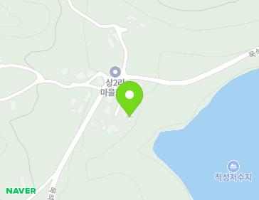 33-3 Mukseok 1-gil, Jeokseong-myeon, Danyang-gun, Chungcheongbuk-do, Republic of Korea 33-3 Mukseok 1-gil, Jeokseong-myeon, Danyang-gun, Chungcheongbuk-do, Republic of Korea Map