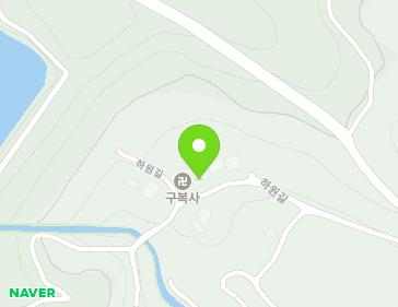 20-10 Hawon-gil, Jeokseong-myeon, Danyang-gun, Chungcheongbuk-do, Republic of Korea 20-10 Hawon-gil, Jeokseong-myeon, Danyang-gun, Chungcheongbuk-do, Republic of Korea Map