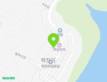 36-3 Hajin-gil, Jeokseong-myeon, Danyang-gun, Chungcheongbuk-do, Republic of Korea 36-3 Hajin-gil, Jeokseong-myeon, Danyang-gun, Chungcheongbuk-do, Republic of Korea Map