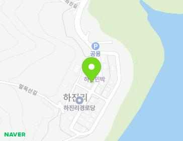 44 Hajin-gil, Jeokseong-myeon, Danyang-gun, Chungcheongbuk-do, Republic of Korea 44 Hajin-gil, Jeokseong-myeon, Danyang-gun, Chungcheongbuk-do, Republic of Korea Map