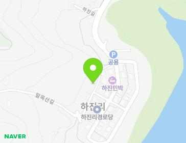 36-6 Hajin-gil, Jeokseong-myeon, Danyang-gun, Chungcheongbuk-do, Republic of Korea 36-6 Hajin-gil, Jeokseong-myeon, Danyang-gun, Chungcheongbuk-do, Republic of Korea Map