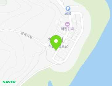 48 Hajin-gil, Jeokseong-myeon, Danyang-gun, Chungcheongbuk-do, Republic of Korea 48 Hajin-gil, Jeokseong-myeon, Danyang-gun, Chungcheongbuk-do, Republic of Korea Map