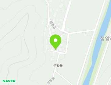 54-2 Seongam-gil, Naebuk-myeon, Boeun-gun, Chungcheongbuk-do, Republic of Korea 54-2 Seongam-gil, Naebuk-myeon, Boeun-gun, Chungcheongbuk-do, Republic of Korea Map