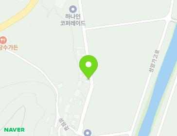 36 Seongam-gil, Naebuk-myeon, Boeun-gun, Chungcheongbuk-do, Republic of Korea 36 Seongam-gil, Naebuk-myeon, Boeun-gun, Chungcheongbuk-do, Republic of Korea Map