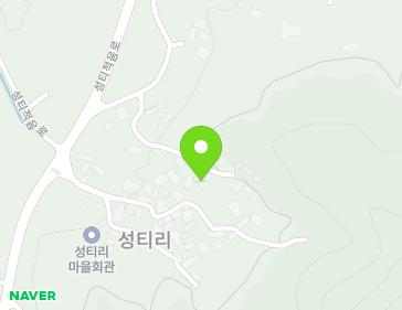 15 Seongti-gil, Naebuk-myeon, Boeun-gun, Chungcheongbuk-do, Republic of Korea 15 Seongti-gil, Naebuk-myeon, Boeun-gun, Chungcheongbuk-do, Republic of Korea Map