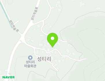 13 Seongti-gil, Naebuk-myeon, Boeun-gun, Chungcheongbuk-do, Republic of Korea 13 Seongti-gil, Naebuk-myeon, Boeun-gun, Chungcheongbuk-do, Republic of Korea Map