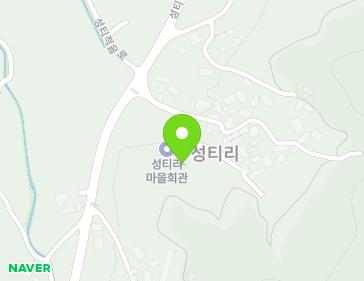 8-6 Seongti-gil, Naebuk-myeon, Boeun-gun, Chungcheongbuk-do, Republic of Korea 8-6 Seongti-gil, Naebuk-myeon, Boeun-gun, Chungcheongbuk-do, Republic of Korea Map
