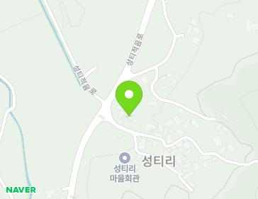 5 Seongti-gil, Naebuk-myeon, Boeun-gun, Chungcheongbuk-do, Republic of Korea 5 Seongti-gil, Naebuk-myeon, Boeun-gun, Chungcheongbuk-do, Republic of Korea Map