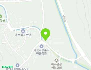 20 Achisil-gil, Naebuk-myeon, Boeun-gun, Chungcheongbuk-do, Republic of Korea 20 Achisil-gil, Naebuk-myeon, Boeun-gun, Chungcheongbuk-do, Republic of Korea Map