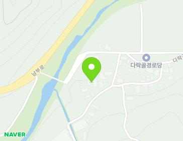 52 Darak-gil, Naebuk-myeon, Boeun-gun, Chungcheongbuk-do, Republic of Korea 52 Darak-gil, Naebuk-myeon, Boeun-gun, Chungcheongbuk-do, Republic of Korea Map