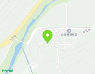 50 Darak-gil, Naebuk-myeon, Boeun-gun, Chungcheongbuk-do, Republic of Korea 50 Darak-gil, Naebuk-myeon, Boeun-gun, Chungcheongbuk-do, Republic of Korea Map