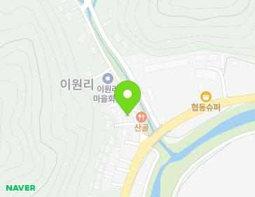 3-2 Iwongomgol 2-gil, Naebuk-myeon, Boeun-gun, Chungcheongbuk-do, Republic of Korea 3-2 Iwongomgol 2-gil, Naebuk-myeon, Boeun-gun, Chungcheongbuk-do, Republic of Korea Map