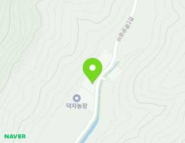 55 Iwongomgol 2-gil, Naebuk-myeon, Boeun-gun, Chungcheongbuk-do, Republic of Korea 55 Iwongomgol 2-gil, Naebuk-myeon, Boeun-gun, Chungcheongbuk-do, Republic of Korea Map