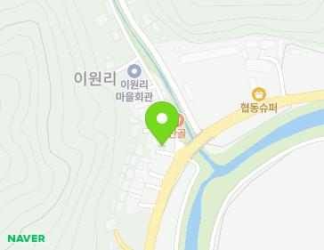 3 Iwongomgol 2-gil, Naebuk-myeon, Boeun-gun, Chungcheongbuk-do, Republic of Korea 3 Iwongomgol 2-gil, Naebuk-myeon, Boeun-gun, Chungcheongbuk-do, Republic of Korea Map