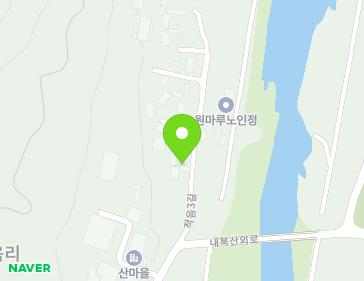 5 Jeogeum 3-gil, Naebuk-myeon, Boeun-gun, Chungcheongbuk-do, Republic of Korea 5 Jeogeum 3-gil, Naebuk-myeon, Boeun-gun, Chungcheongbuk-do, Republic of Korea Map