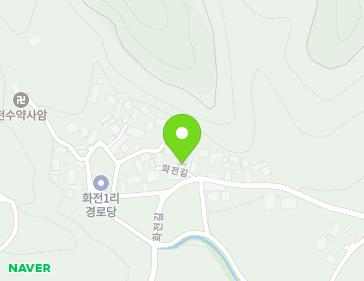 148-6 Hwajeon-gil, Naebuk-myeon, Boeun-gun, Chungcheongbuk-do, Republic of Korea 148-6 Hwajeon-gil, Naebuk-myeon, Boeun-gun, Chungcheongbuk-do, Republic of Korea Map