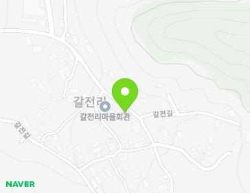 72 Galjeon-gil, Maro-myeon, Boeun-gun, Chungcheongbuk-do, Republic of Korea 72 Galjeon-gil, Maro-myeon, Boeun-gun, Chungcheongbuk-do, Republic of Korea Map