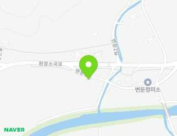 6 Byeondun 1-gil, Maro-myeon, Boeun-gun, Chungcheongbuk-do, Republic of Korea 6 Byeondun 1-gil, Maro-myeon, Boeun-gun, Chungcheongbuk-do, Republic of Korea Map