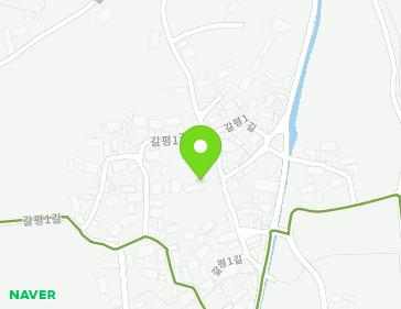 44 Galpyeong 1-gil, Maro-myeon, Boeun-gun, Chungcheongbuk-do, Republic of Korea 44 Galpyeong 1-gil, Maro-myeon, Boeun-gun, Chungcheongbuk-do, Republic of Korea Map