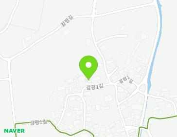 27 Galpyeong 1-gil, Maro-myeon, Boeun-gun, Chungcheongbuk-do, Republic of Korea 27 Galpyeong 1-gil, Maro-myeon, Boeun-gun, Chungcheongbuk-do, Republic of Korea Map