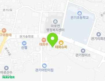 104-5 Gwangisonghyeon-ro, Maro-myeon, Boeun-gun, Chungcheongbuk-do, Republic of Korea 104-5 Gwangisonghyeon-ro, Maro-myeon, Boeun-gun, Chungcheongbuk-do, Republic of Korea Map