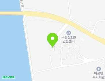 6-10 Gwangi 1-gil, Maro-myeon, Boeun-gun, Chungcheongbuk-do, Republic of Korea 6-10 Gwangi 1-gil, Maro-myeon, Boeun-gun, Chungcheongbuk-do, Republic of Korea Map