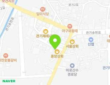 8-3 Gwangi 3-gil, Maro-myeon, Boeun-gun, Chungcheongbuk-do, Republic of Korea 8-3 Gwangi 3-gil, Maro-myeon, Boeun-gun, Chungcheongbuk-do, Republic of Korea Map