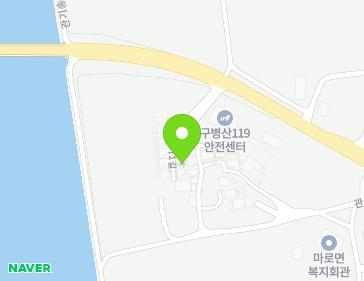6-9 Gwangi 1-gil, Maro-myeon, Boeun-gun, Chungcheongbuk-do, Republic of Korea 6-9 Gwangi 1-gil, Maro-myeon, Boeun-gun, Chungcheongbuk-do, Republic of Korea Map