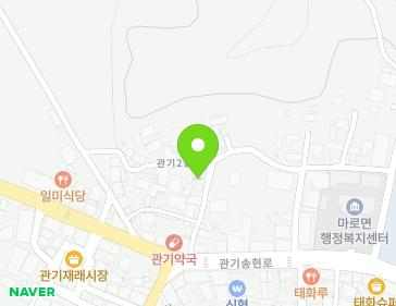 7 Gwangi 2-gil, Maro-myeon, Boeun-gun, Chungcheongbuk-do, Republic of Korea 7 Gwangi 2-gil, Maro-myeon, Boeun-gun, Chungcheongbuk-do, Republic of Korea Map