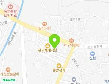 6-10 Gwangi 3-gil, Maro-myeon, Boeun-gun, Chungcheongbuk-do, Republic of Korea 6-10 Gwangi 3-gil, Maro-myeon, Boeun-gun, Chungcheongbuk-do, Republic of Korea Map