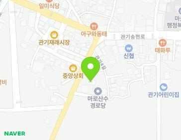 9 Gwangi 3-gil, Maro-myeon, Boeun-gun, Chungcheongbuk-do, Republic of Korea 9 Gwangi 3-gil, Maro-myeon, Boeun-gun, Chungcheongbuk-do, Republic of Korea Map