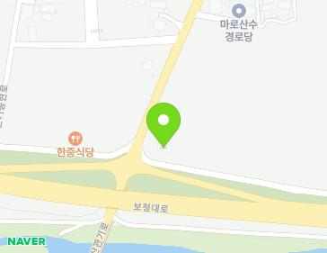 27 Gwangi 3-gil, Maro-myeon, Boeun-gun, Chungcheongbuk-do, Republic of Korea 27 Gwangi 3-gil, Maro-myeon, Boeun-gun, Chungcheongbuk-do, Republic of Korea Map