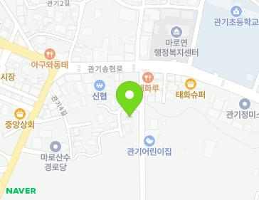 9 Gwangi 4-gil, Maro-myeon, Boeun-gun, Chungcheongbuk-do, Republic of Korea 9 Gwangi 4-gil, Maro-myeon, Boeun-gun, Chungcheongbuk-do, Republic of Korea Map