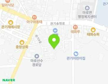 26-1 Gwangi 4-gil, Maro-myeon, Boeun-gun, Chungcheongbuk-do, Republic of Korea 26-1 Gwangi 4-gil, Maro-myeon, Boeun-gun, Chungcheongbuk-do, Republic of Korea Map
