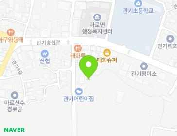 5-2 Gwangi 4-gil, Maro-myeon, Boeun-gun, Chungcheongbuk-do, Republic of Korea 5-2 Gwangi 4-gil, Maro-myeon, Boeun-gun, Chungcheongbuk-do, Republic of Korea Map
