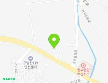 51 Gwangisonghyeon-ro, Maro-myeon, Boeun-gun, Chungcheongbuk-do, Republic of Korea 51 Gwangisonghyeon-ro, Maro-myeon, Boeun-gun, Chungcheongbuk-do, Republic of Korea Map