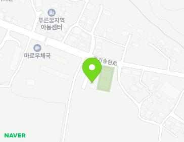 140 Gwangisonghyeon-ro, Maro-myeon, Boeun-gun, Chungcheongbuk-do, Republic of Korea 140 Gwangisonghyeon-ro, Maro-myeon, Boeun-gun, Chungcheongbuk-do, Republic of Korea Map