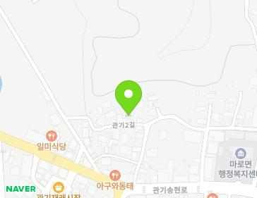 9-4 Gwangi 2-gil, Maro-myeon, Boeun-gun, Chungcheongbuk-do, Republic of Korea 9-4 Gwangi 2-gil, Maro-myeon, Boeun-gun, Chungcheongbuk-do, Republic of Korea Map