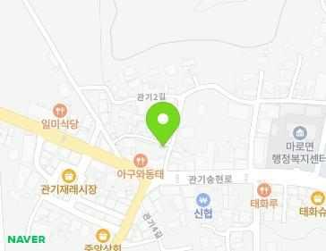 1 Gwangi 2-gil, Maro-myeon, Boeun-gun, Chungcheongbuk-do, Republic of Korea 1 Gwangi 2-gil, Maro-myeon, Boeun-gun, Chungcheongbuk-do, Republic of Korea Map