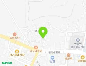 5 Gwangi 2-gil, Maro-myeon, Boeun-gun, Chungcheongbuk-do, Republic of Korea 5 Gwangi 2-gil, Maro-myeon, Boeun-gun, Chungcheongbuk-do, Republic of Korea Map