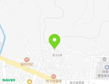9-2 Gwangi 2-gil, Maro-myeon, Boeun-gun, Chungcheongbuk-do, Republic of Korea 9-2 Gwangi 2-gil, Maro-myeon, Boeun-gun, Chungcheongbuk-do, Republic of Korea Map