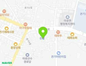 10 Gwangi 4-gil, Maro-myeon, Boeun-gun, Chungcheongbuk-do, Republic of Korea 10 Gwangi 4-gil, Maro-myeon, Boeun-gun, Chungcheongbuk-do, Republic of Korea Map