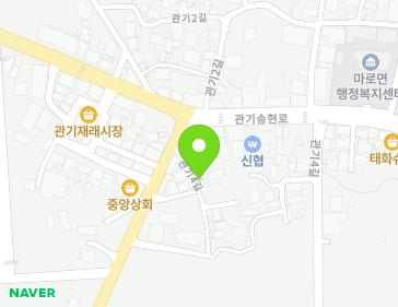28-1 Gwangi 4-gil, Maro-myeon, Boeun-gun, Chungcheongbuk-do, Republic of Korea 28-1 Gwangi 4-gil, Maro-myeon, Boeun-gun, Chungcheongbuk-do, Republic of Korea Map